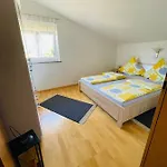 Vanessa Appartement *