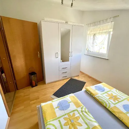 Vanessa Πόρετς